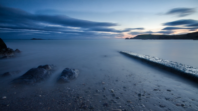 515 - OWENAHINCHA EVENING - MAHER PAUL - ireland.jpg